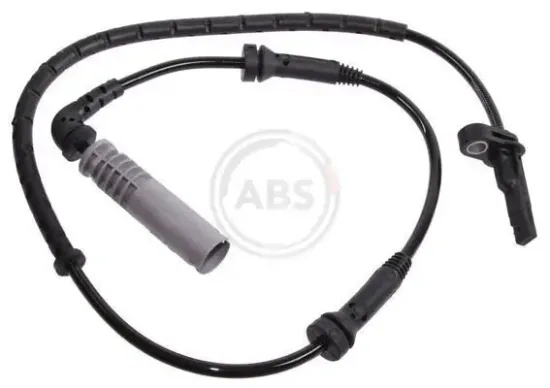 Sensor, Raddrehzahl Hinterachse A.B.S. 30264 Bild Sensor, Raddrehzahl Hinterachse A.B.S. 30264
