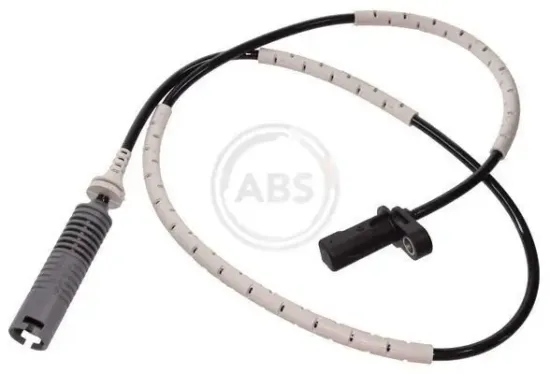Sensor, Raddrehzahl Hinterachse A.B.S. 30267 Bild Sensor, Raddrehzahl Hinterachse A.B.S. 30267