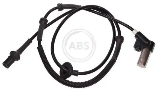 Sensor, Raddrehzahl Vorderachse rechts A.B.S. 30275 Bild Sensor, Raddrehzahl Vorderachse rechts A.B.S. 30275
