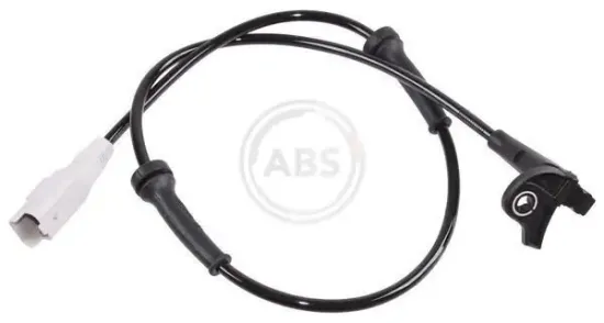 Sensor, Raddrehzahl Vorderachse A.B.S. 30282 Bild Sensor, Raddrehzahl Vorderachse A.B.S. 30282
