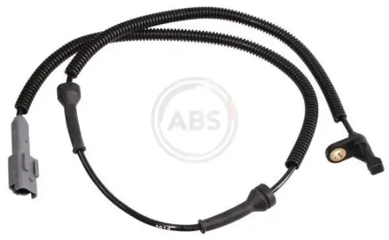 Sensor, Raddrehzahl Hinterachse A.B.S. 30283 Bild Sensor, Raddrehzahl Hinterachse A.B.S. 30283
