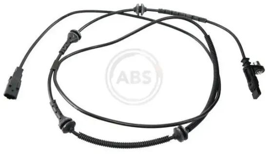 Sensor, Raddrehzahl A.B.S. 30287 Bild Sensor, Raddrehzahl A.B.S. 30287