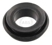 Nehmerzylinder, Kupplung A.B.S. 41134X