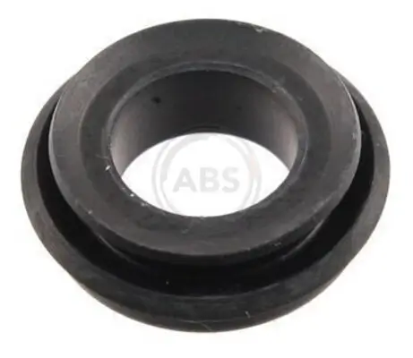 Nehmerzylinder, Kupplung A.B.S. 41134X Bild Nehmerzylinder, Kupplung A.B.S. 41134X