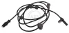 Sensor, Raddrehzahl Hinterachse A.B.S. 30291