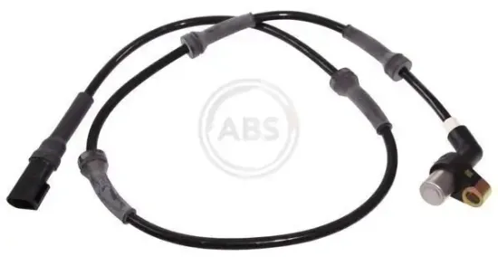 Sensor, Raddrehzahl A.B.S. 30293 Bild Sensor, Raddrehzahl A.B.S. 30293