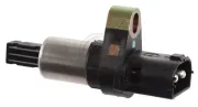 Sensor, Raddrehzahl Hinterachse A.B.S. 30294