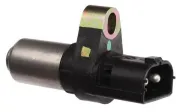 Sensor, Raddrehzahl A.B.S. 30295