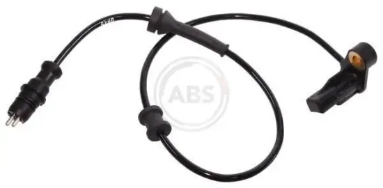 Sensor, Raddrehzahl A.B.S. 30299 Bild Sensor, Raddrehzahl A.B.S. 30299