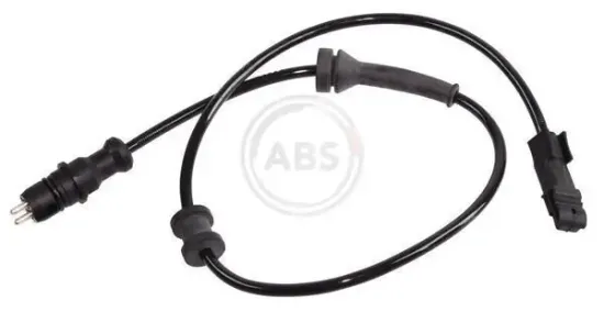 Sensor, Raddrehzahl A.B.S. 30304 Bild Sensor, Raddrehzahl A.B.S. 30304