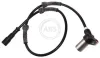 Sensor, Raddrehzahl A.B.S. 30308