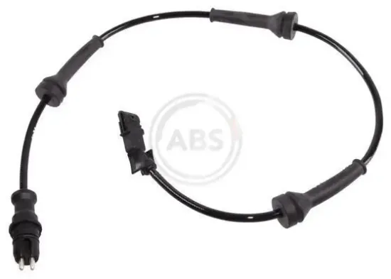Sensor, Raddrehzahl A.B.S. 30322 Bild Sensor, Raddrehzahl A.B.S. 30322