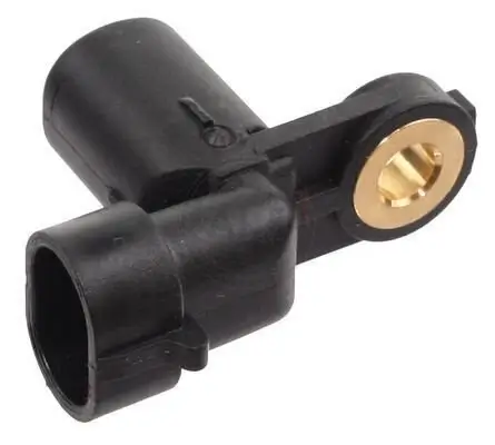 Sensor, Raddrehzahl A.B.S. 30329