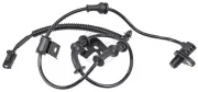 Sensor, Raddrehzahl Hinterachse A.B.S. 30759