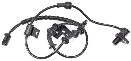 Sensor, Raddrehzahl Vorderachse rechts A.B.S. 30331 Bild Sensor, Raddrehzahl Vorderachse rechts A.B.S. 30331