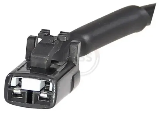 Sensor, Raddrehzahl Vorderachse rechts A.B.S. 30331 Bild Sensor, Raddrehzahl Vorderachse rechts A.B.S. 30331