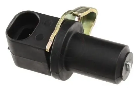 Sensor, Raddrehzahl A.B.S. 30335 Bild Sensor, Raddrehzahl A.B.S. 30335
