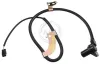 Sensor, Raddrehzahl Vorderachse links A.B.S. 30336