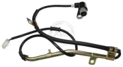 Sensor, Raddrehzahl Vorderachse rechts A.B.S. 30341