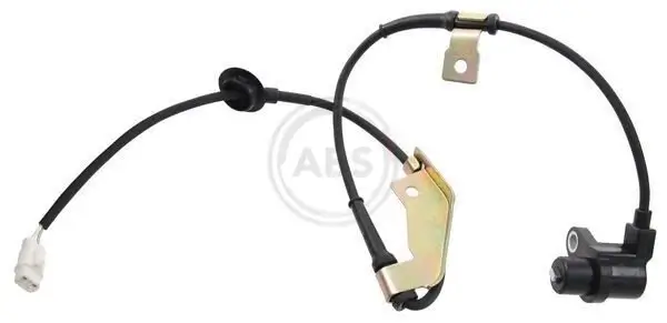 Sensor, Raddrehzahl A.B.S. 30345