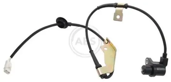 Sensor, Raddrehzahl A.B.S. 30345 Bild Sensor, Raddrehzahl A.B.S. 30345