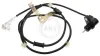 Sensor, Raddrehzahl Hinterachse rechts A.B.S. 30347