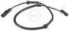 Sensor, Raddrehzahl A.B.S. 30349