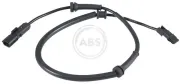 Sensor, Raddrehzahl A.B.S. 30349