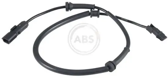 Sensor, Raddrehzahl A.B.S. 30349 Bild Sensor, Raddrehzahl A.B.S. 30349