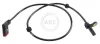 Sensor, Raddrehzahl A.B.S. 30350