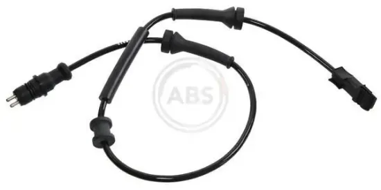 Sensor, Raddrehzahl A.B.S. 30352 Bild Sensor, Raddrehzahl A.B.S. 30352