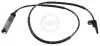 Sensor, Raddrehzahl A.B.S. 30353