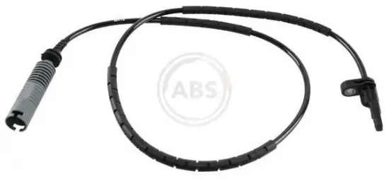 Sensor, Raddrehzahl A.B.S. 30353 Bild Sensor, Raddrehzahl A.B.S. 30353