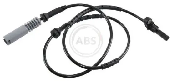 Sensor, Raddrehzahl Hinterachse A.B.S. 30359 Bild Sensor, Raddrehzahl Hinterachse A.B.S. 30359