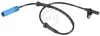 Sensor, Raddrehzahl Vorderachse A.B.S. 30369