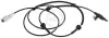 Sensor, Raddrehzahl Hinterachse A.B.S. 30372