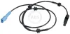 Sensor, Raddrehzahl A.B.S. 30373