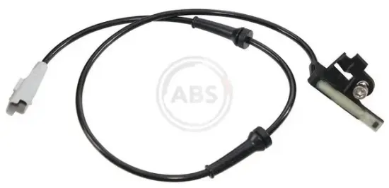 Sensor, Raddrehzahl A.B.S. 30375 Bild Sensor, Raddrehzahl A.B.S. 30375