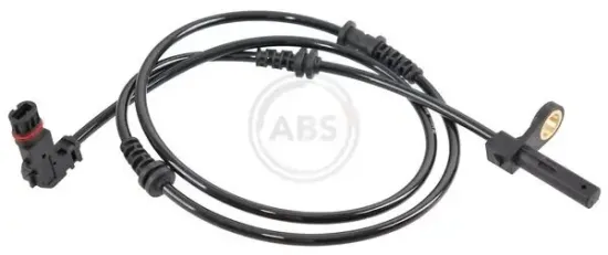 Sensor, Raddrehzahl A.B.S. 30384 Bild Sensor, Raddrehzahl A.B.S. 30384