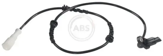 Sensor, Raddrehzahl A.B.S. 30388 Bild Sensor, Raddrehzahl A.B.S. 30388