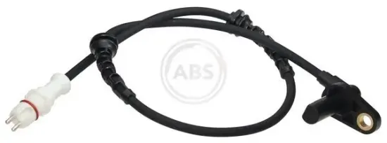 Sensor, Raddrehzahl A.B.S. 30390 Bild Sensor, Raddrehzahl A.B.S. 30390