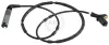 Sensor, Raddrehzahl Hinterachse A.B.S. 30393