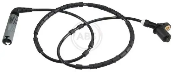 Sensor, Raddrehzahl Hinterachse A.B.S. 30393 Bild Sensor, Raddrehzahl Hinterachse A.B.S. 30393