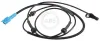 Sensor, Raddrehzahl Hinterachse A.B.S. 30394