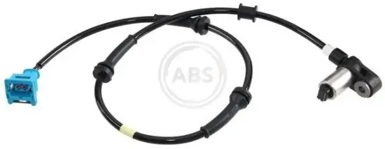 Sensor, Raddrehzahl A.B.S. 30397 Bild Sensor, Raddrehzahl A.B.S. 30397