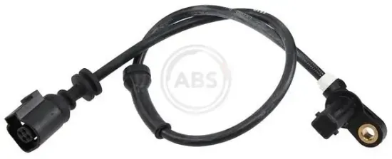 Sensor, Raddrehzahl A.B.S. 30401 Bild Sensor, Raddrehzahl A.B.S. 30401