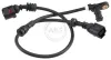 Sensor, Raddrehzahl A.B.S. 30402