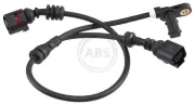 Sensor, Raddrehzahl A.B.S. 30402