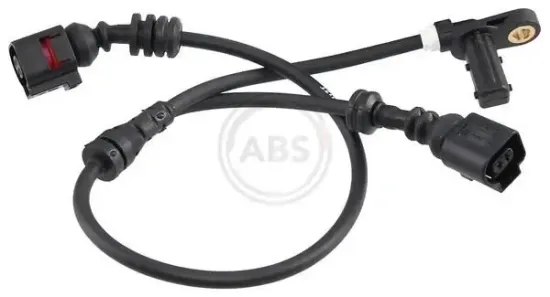 Sensor, Raddrehzahl A.B.S. 30402 Bild Sensor, Raddrehzahl A.B.S. 30402