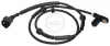 Sensor, Raddrehzahl A.B.S. 30403